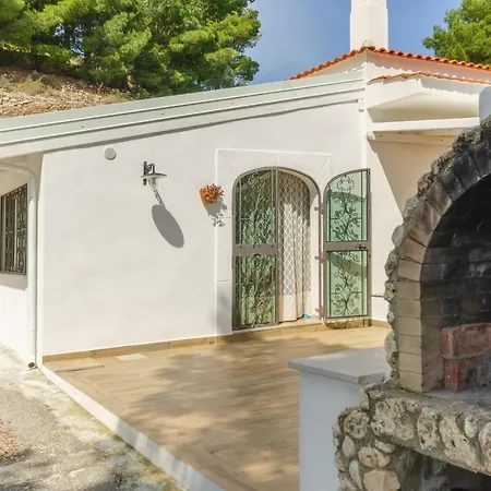 Casa Montelci * Mattinata